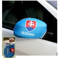 /album/fotogaleria/autoponozka-slovakia-jpg/